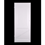 Drzwi Colorado kolo 22-40