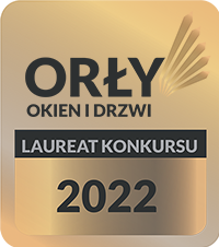 Orły 2022