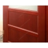 Colorado K7 przesuwne drzwi drewniane lakierowane
