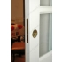 Colorado K7 przesuwne drzwi drewniane lakierowane