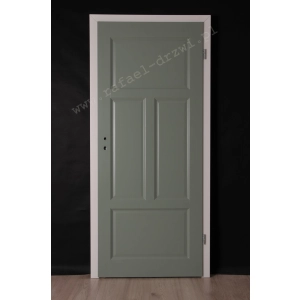 drzwi młodzieżowe ncs-s-4010-g10y DSC_5716