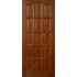 Drzwi drewniane Waszyngton kolor 22-62